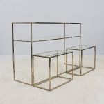 1774&nbsp;6046&nbsp;Sideboard